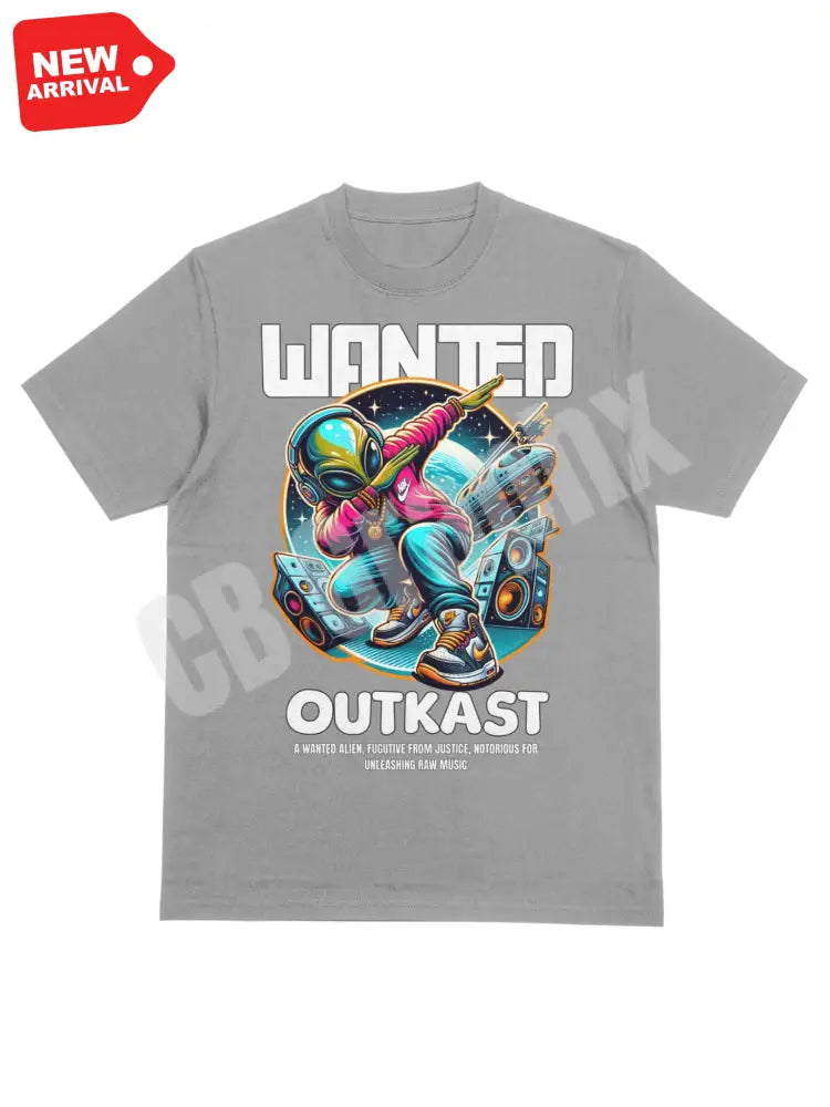OutKast