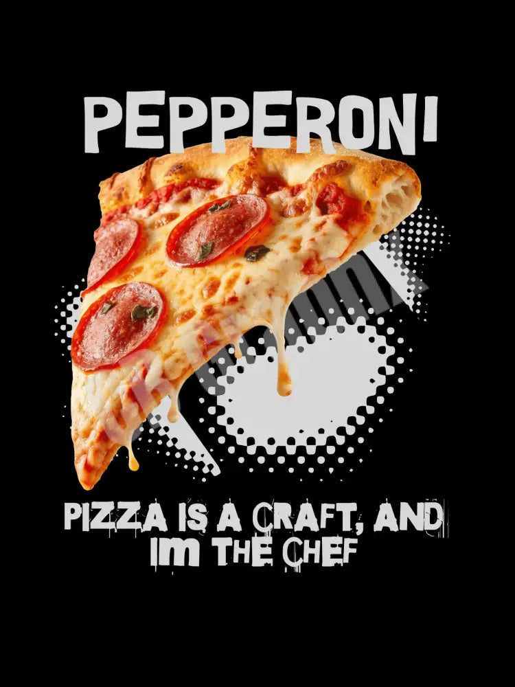 Pizza Pizza