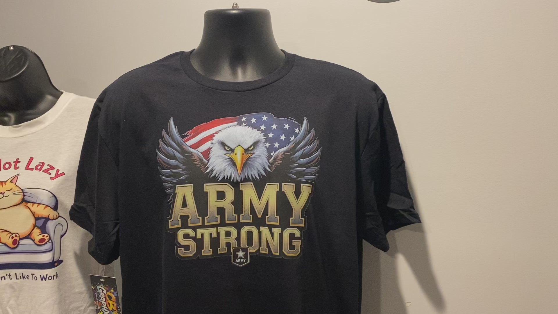 Military