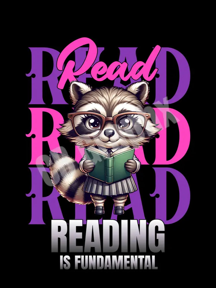 Reading