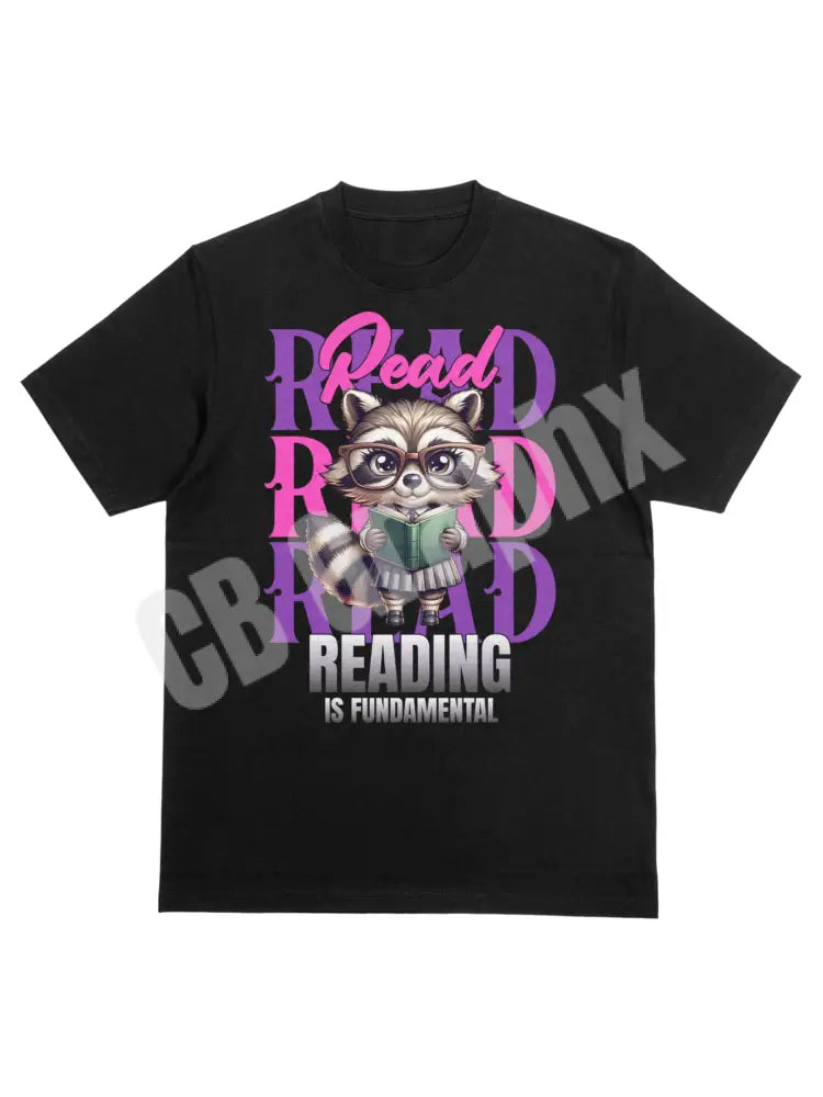 Reading