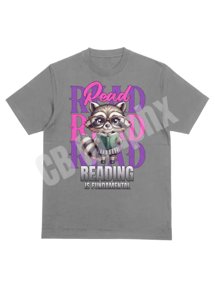 Reading