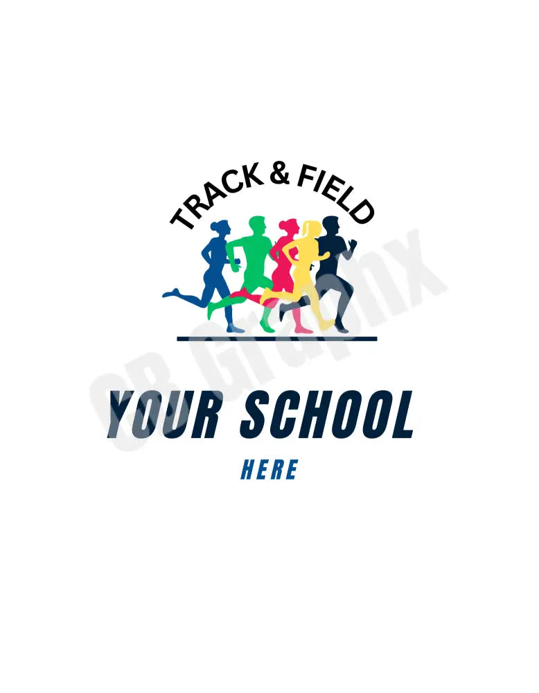 Track & Field