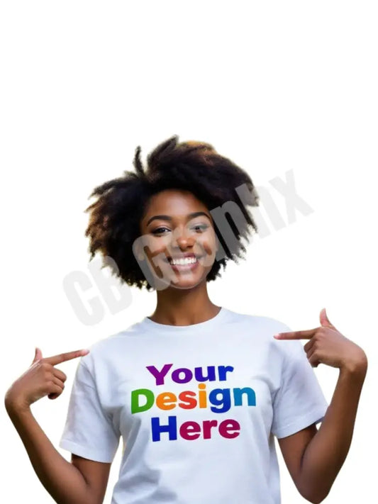 Your Design